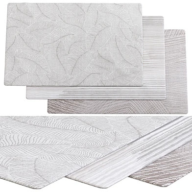 Rugs Collection 26