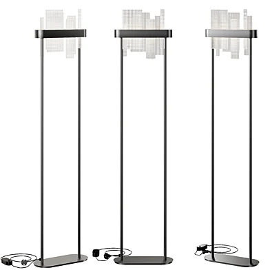 Masiero Ribbon Stl