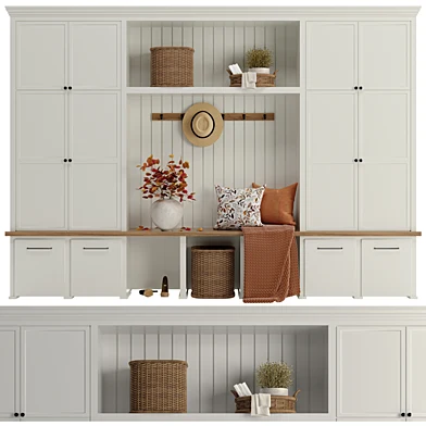 Hallwaay Furniture 03