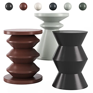 Am.pm table set