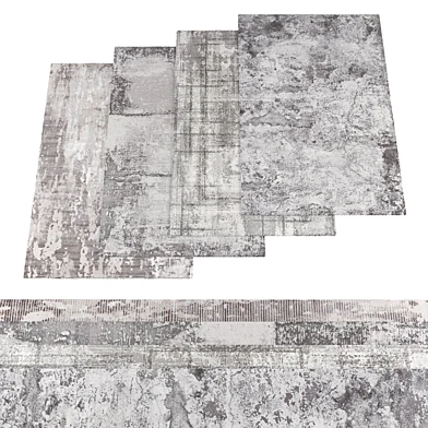 Carpet set 15