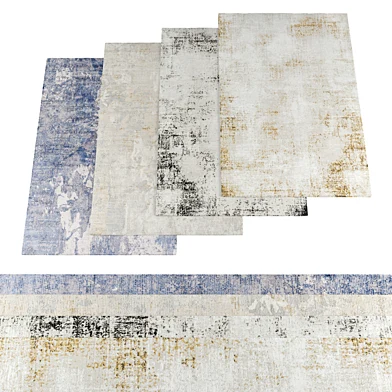 rugs 1531