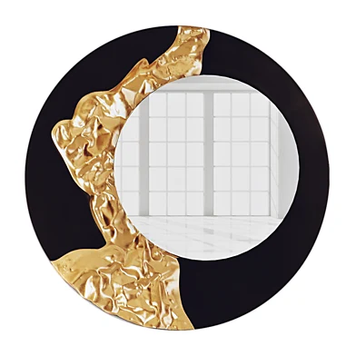 Mirrors022
