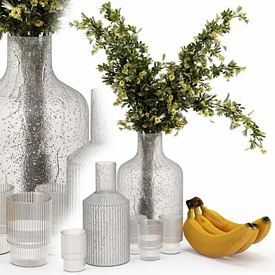Decorative set 38