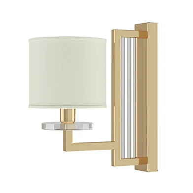 NEWPORT 35401/A chrome gold