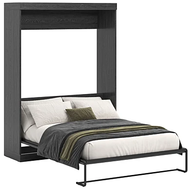 Murphy Bed