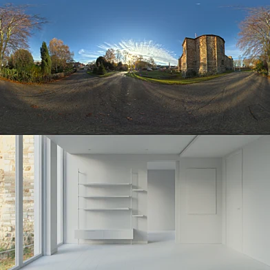 HDRi_K3A3451