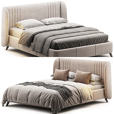 Bed Must Have