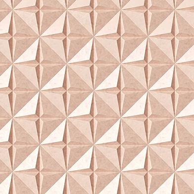 Panel Gypsum