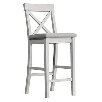 Rindow Pub Dining Chairs
