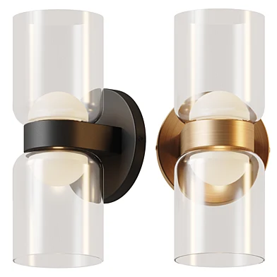 Cedar by Kuzco Lighting
