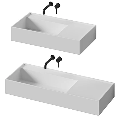 Ceramica Cielo PLINIO