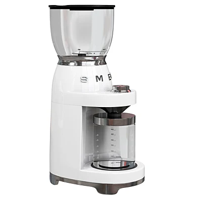 Coffee Grinder
