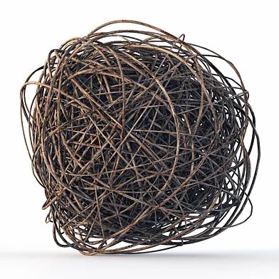 Nest n4