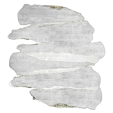 Apolina Organic Rug
