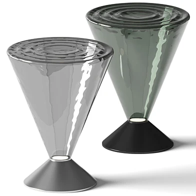 See 55 - Reflex Angelo