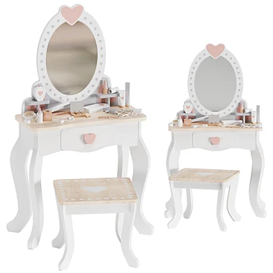 children decor set  16