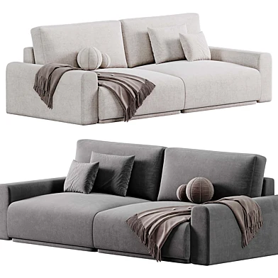 Grail Sofa | Диван