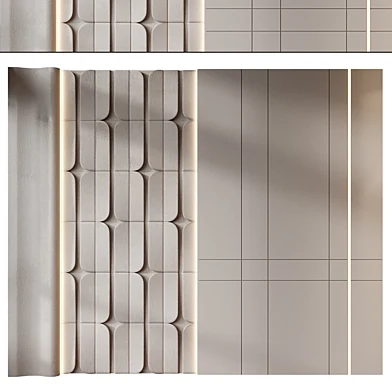 Panel 200-3