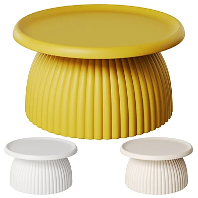 Modern Simple Side Table by Perfect for a side table