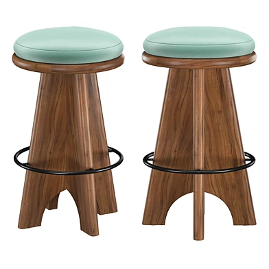 OJAI BARSTOOL