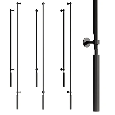 Martinelli Luce COLIBRI 1421