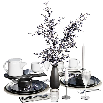 Tableware11