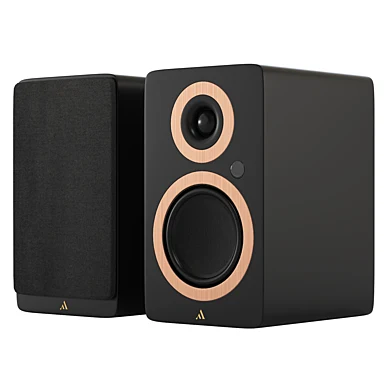 Argon Audio Forte A4 MK2