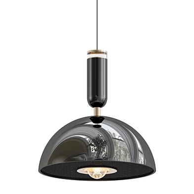TOFT DOME
