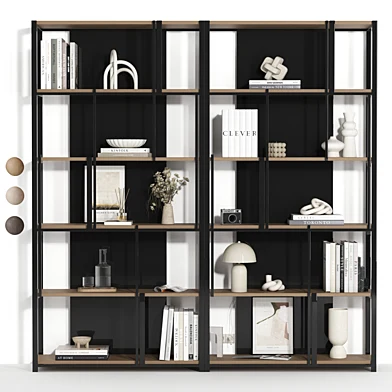Decor 34