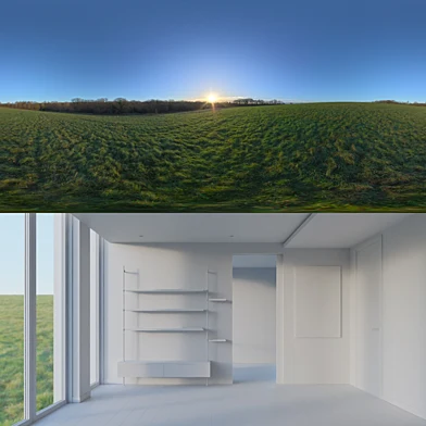 HDRi K3A4569