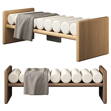 Silo Bench