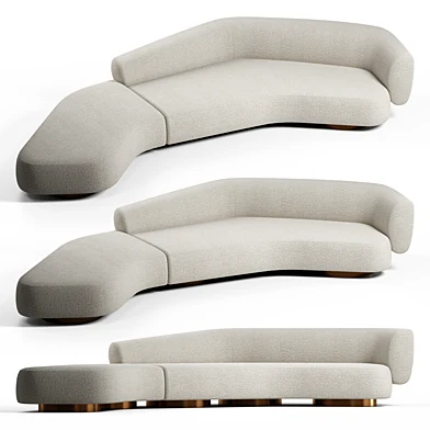 Kookudesign - Repose
