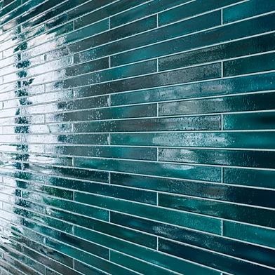 LONG STICK Tiles by Amadis Fine Tiles