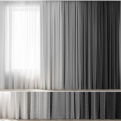 Curtains 33