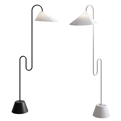 ClassiCon ROATTINO