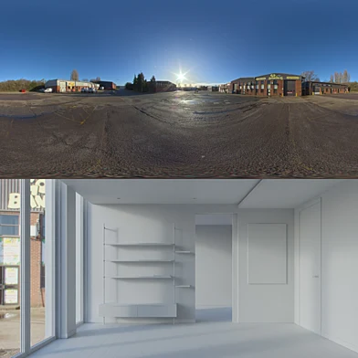 HDRi_K3A5218