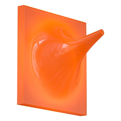 UNIKORN LIGHT