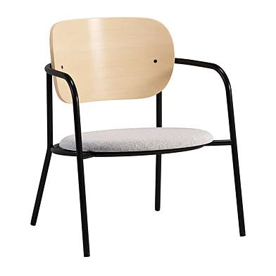 ECLIPSE Chair