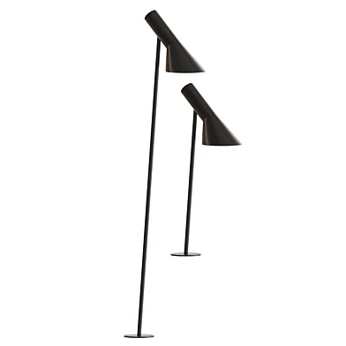 Aj Garden Bollard