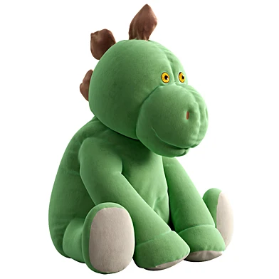 dinosaur toy