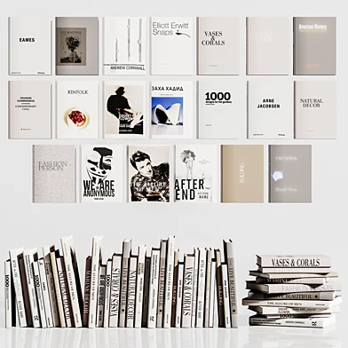 book_01