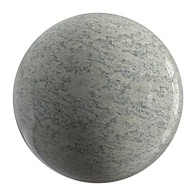 Stone-111