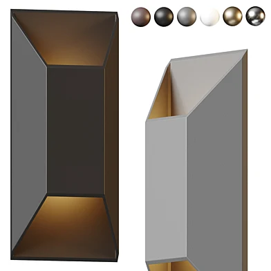 Avenue by Avenue Lighting