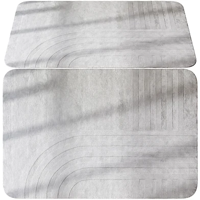 Roche Bobois  Satori