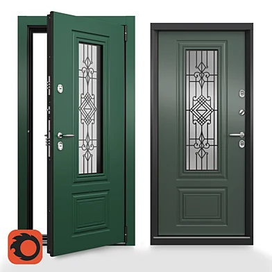 Om Snegir Pro C01 Pp_S60G-15_S60G-01