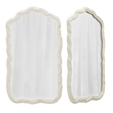 Anastasia Mirror
