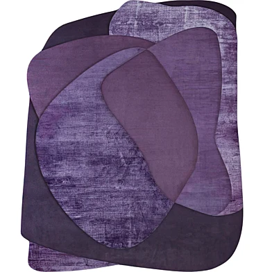 Whisper Giorgetti Rug