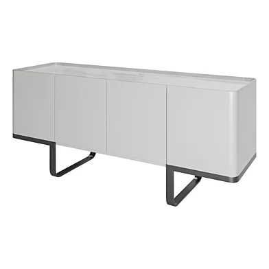 Casamania & Horm Sideboards