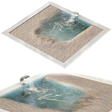 swimming pool 069